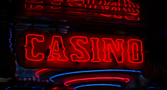 Erleben Sie das Beste im Online Casino ohne deutsche Lizenz Erleben Sie das Beste im Online Casino ohne deutsche Lizenz