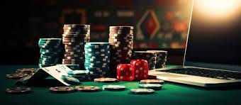 Erleben Sie das Beste im Online Casino ohne deutsche Lizenz Erleben Sie das Beste im Online Casino ohne deutsche Lizenz