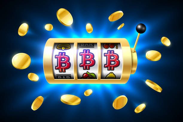 Esports-Inspired Slots in Bangladesh Esports-Inspired Slots in Bangladesh