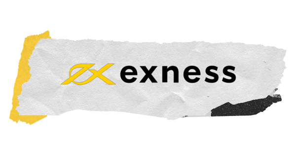Everything You Need to Know About Forex Exness 1 Everything You Need to Know About Forex Exness 1