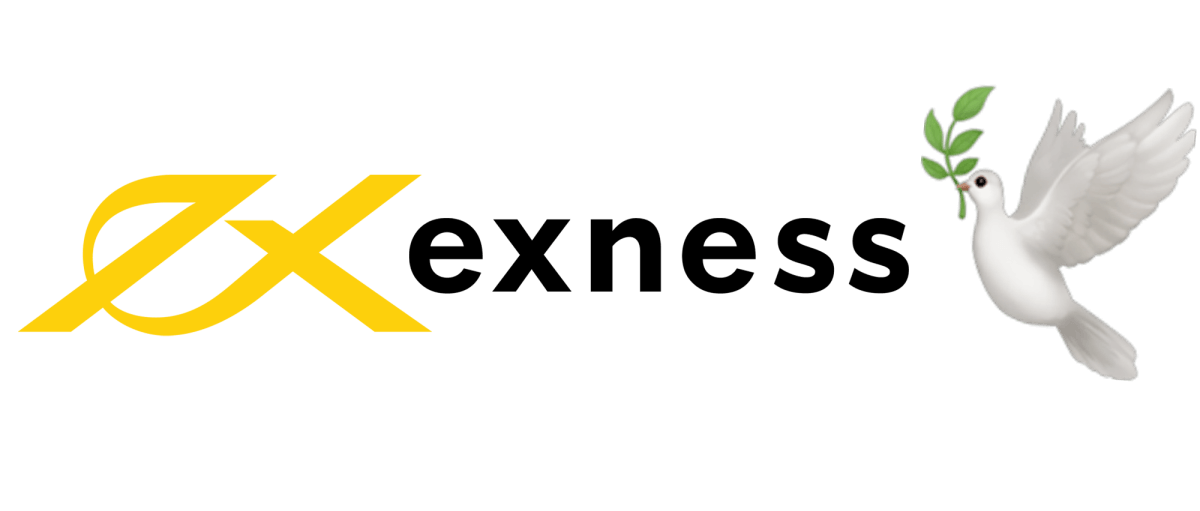 The Latest Version Of The Digital Experience