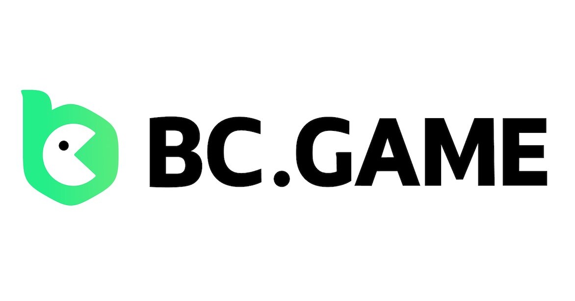 Experience the Excitement Explore BC Game