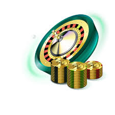 Experience the Thrill of Gaming at BC Game Crypto Casino 1 Experience the Thrill of Gaming at BC Game Crypto Casino 1