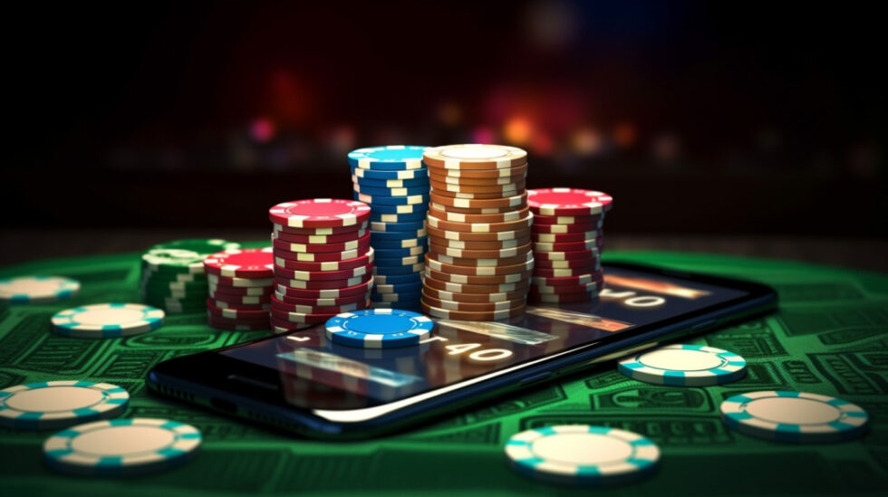 Experience the Thrill of Gaming at Online UK Hexabet Casino Experience the Thrill of Gaming at Online UK Hexabet Casino