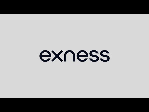 Exploring the Features of the Live Exness Platform