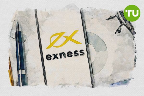 Exploring the Features of the Live Exness Platform