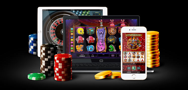 Exploring Token-Based Blackjack Rooms A New Era of Online Gaming Exploring Token-Based Blackjack Rooms A New Era of Online Gaming