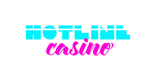 Hotline Casino - Twoje najlepsze miejsce na gry online Hotline Casino - Twoje najlepsze miejsce na gry online