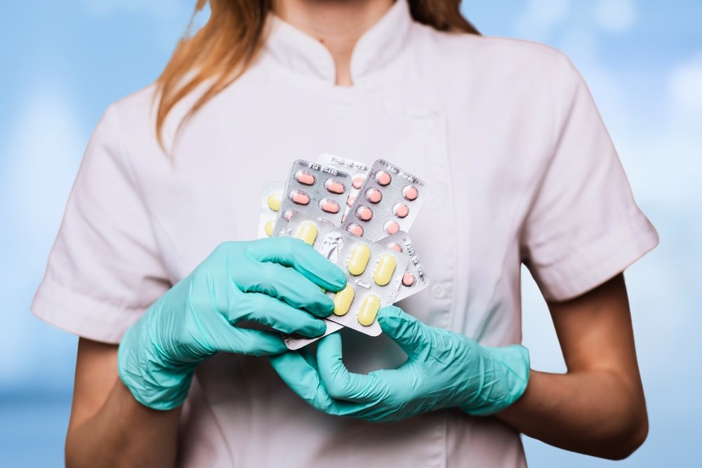 Kamagra Gold 50 Mg Tablete - Učinkovitost in Uporaba Kamagra Gold 50 Mg Tablete - Učinkovitost in Uporaba