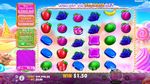 Demo di Sweet Bonanza 1000 di Pragmatic Play