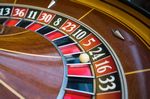 Ideal AU Online Gambling Enterprise in 2025