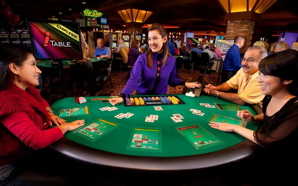 Ideal AU Online Gambling Enterprise in 2025 Ideal AU Online Gambling Enterprise in 2025