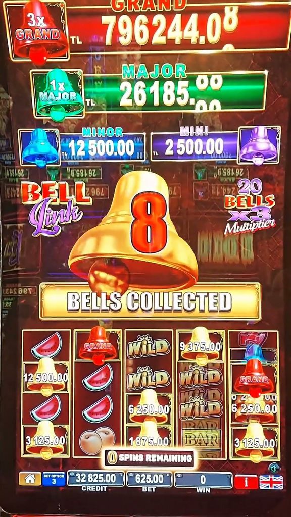 Just how to Select the Right Casino Site for You