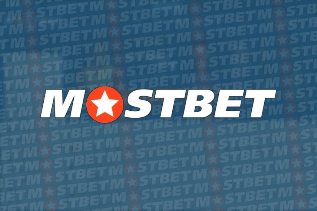 MostBet Registration Guide - Welcome Incentive MostBet Registration Guide - Welcome Incentive