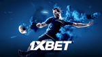 Penyedia Tautan Web Alternatif 1xbet Unggulan dengan Waktu Penarikan Cepat