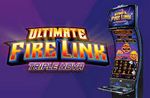 Ultimate Fire Web Link Rue Royale Slot