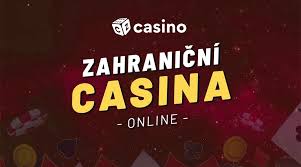 Nejlepsi online casino Objevte svá oblíbená místa pro hraní