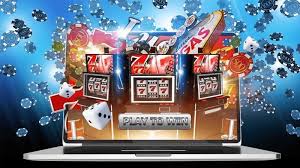 Nejlepsi online casino Objevte svá oblíbená místa pro hraní