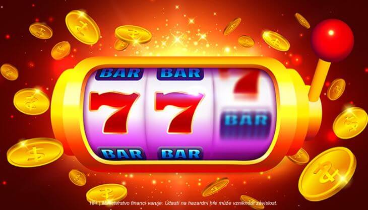 Nejlepsi online casino Objevte svá oblíbená místa pro hraní