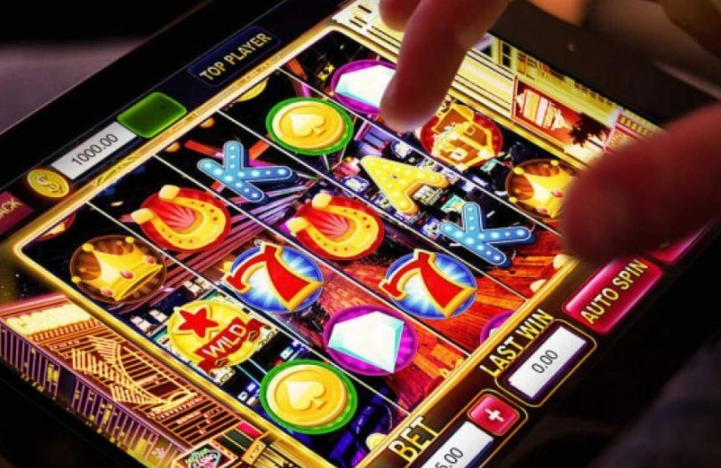 novibet guía completa sobre ofertas, apuestas y experiencia de juego