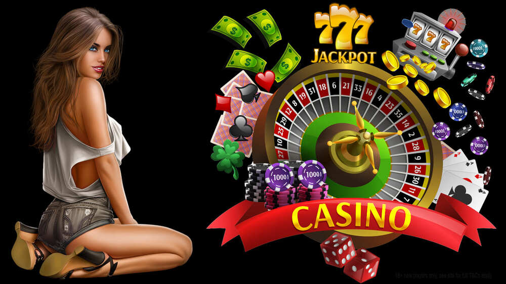 Online UK Yeti Win Casino 17 Online UK Yeti Win Casino 17