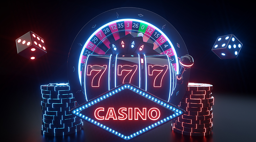 Online UK Yeti Win Casino 17 Online UK Yeti Win Casino 17