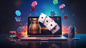 Online UK Yeti Win Casino 17 Online UK Yeti Win Casino 17