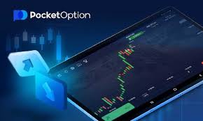 Pocket Option Legality Understanding the Legal Status of Pocket Option Trading
