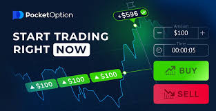 Pocket Option Legality Understanding the Legal Status of Pocket Option Trading