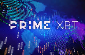 PrimeXBT Bonus Offers Maximizing Your Trading Experience PrimeXBT Bonus Offers Maximizing Your Trading Experience