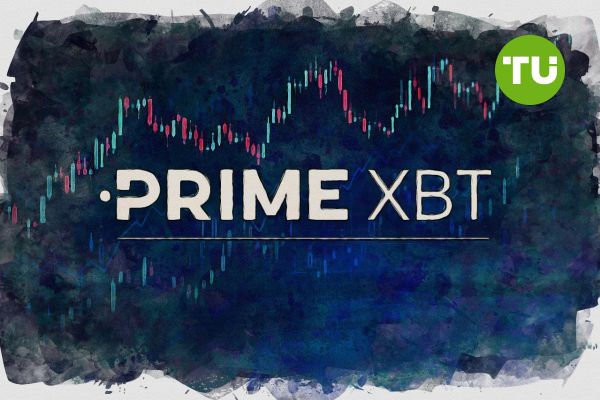 Secure Your Trading Journey with PrimeXBT Login