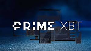 Secure Your Trading Journey with PrimeXBT Login
