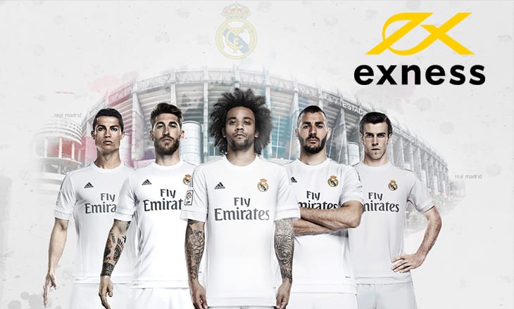 The Latest Version Of The Digital Experience
