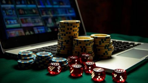 The Ultimate Guide to Admiral Casino A Gamblers Paradise The Ultimate Guide to Admiral Casino A Gamblers Paradise