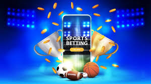 The Ultimate Guide to ICC Bet Strategies and Tips