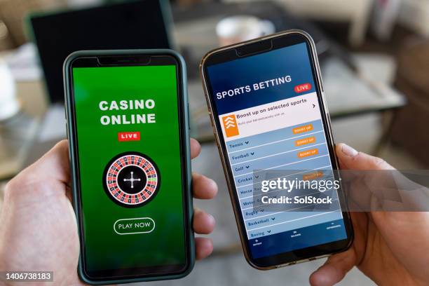 The Ultimate Guide to ICC Bet Strategies and Tips