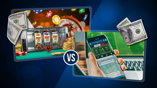 The Ultimate Guide to ICC Bet Strategies and Tips
