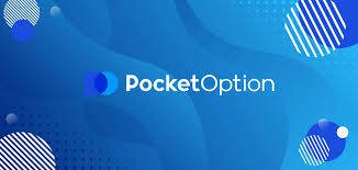 Unlocking Your Trading Potential with Demo Pocket Option Unlocking Your Trading Potential with Demo Pocket Option
