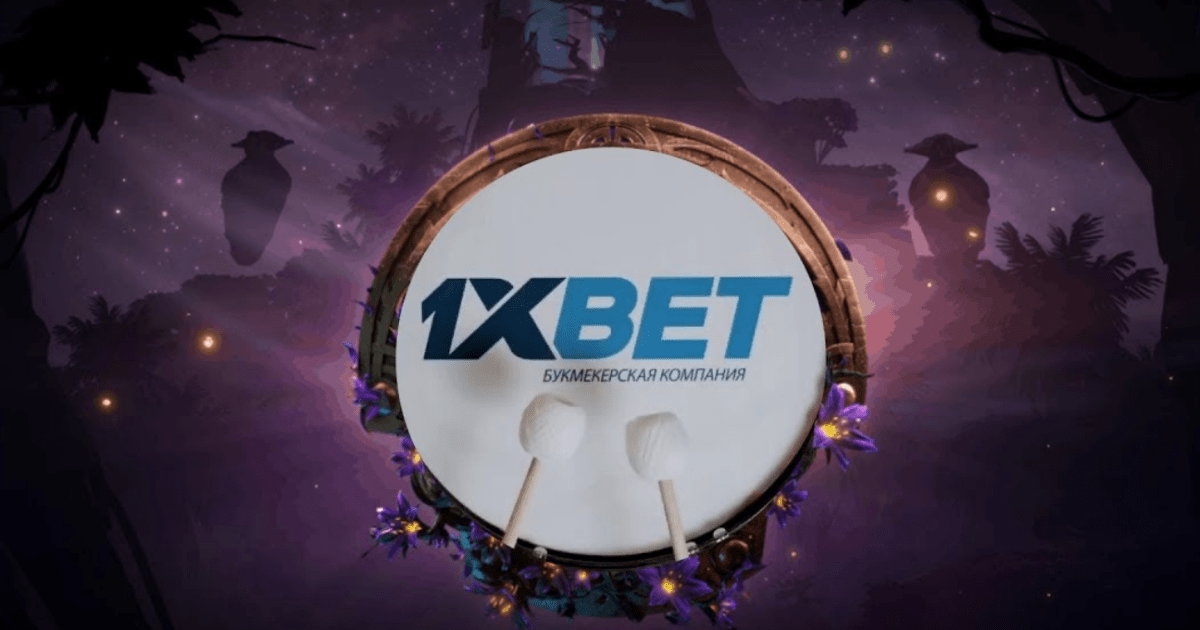 1xBet Online France Your Ultimate Betting Destination 407749516 1xBet Online France Your Ultimate Betting Destination 407749516