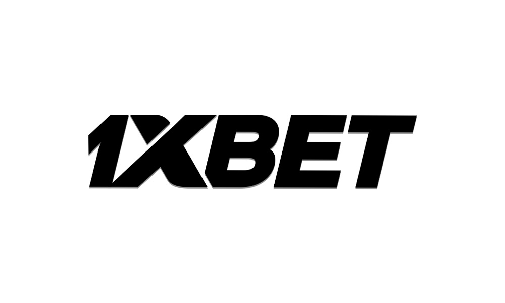 1xBet Online France Your Ultimate Betting Destination 407749516 1xBet Online France Your Ultimate Betting Destination 407749516