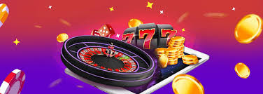 8mbet bd Your Ultimate Guide to Online Betting 8mbet bd Your Ultimate Guide to Online Betting