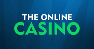 8mbet bd Your Ultimate Guide to Online Betting 8mbet bd Your Ultimate Guide to Online Betting