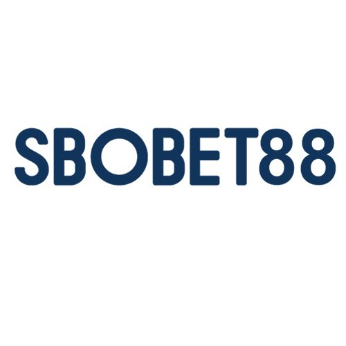 Agen Bola Sbobet88 Terbaik Panduan Lengkap untuk Petaruh Agen Bola Sbobet88 Terbaik Panduan Lengkap untuk Petaruh