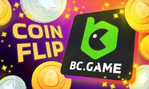 BC.Game Casino Cripto - Ваш новий улюблений крипто-казино BC.Game Casino Cripto - Ваш новий улюблений крипто-казино