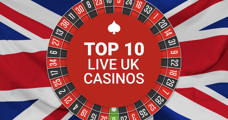 BetVictor Online Casino UK A Comprehensive Guide to Gaming and Bonuses