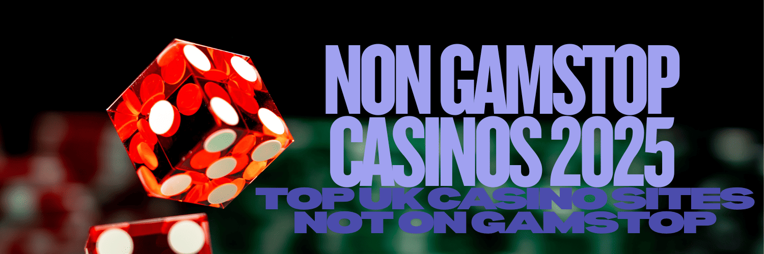 Discover Casinos Not on Gamstop UK Your Alternative Gaming Options Discover Casinos Not on Gamstop UK Your Alternative Gaming Options
