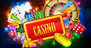 Discover the Excitement of 1RED Casino 22 Discover the Excitement of 1RED Casino 22