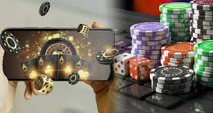 Discover the Exciting World of Magius Casino Online Games Discover the Exciting World of Magius Casino Online Games