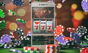 Discovering the World of Non Gamstop Casinos 585937329 Discovering the World of Non Gamstop Casinos 585937329