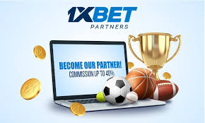 Download 1xBet App in Thailand Your Ultimate Guide 367695422 Download 1xBet App in Thailand Your Ultimate Guide 367695422